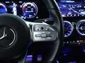 Mercedes-Benz B 250 e | Achteruitrijcamera | Nightpakket | Apple Carpl Zwart - thumbnail 20