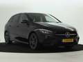 Mercedes-Benz B 250 e | Achteruitrijcamera | Nightpakket | Apple Carpl Zwart - thumbnail 14