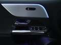 Mercedes-Benz B 250 e | Achteruitrijcamera | Nightpakket | Apple Carpl Zwart - thumbnail 27