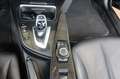 BMW 420 i Cabrio+Leder+Bi-Xenon+2.Hand+Sport Schwarz - thumbnail 16