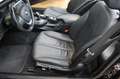 BMW 420 i Cabrio+Leder+Bi-Xenon+2.Hand+Sport Negru - thumbnail 13