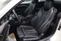BMW 420 d Cabrio M Pack Wit - thumbnail 14