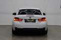BMW 420 d Cabrio M Pack Wit - thumbnail 5