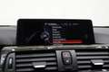BMW 420 d Cabrio M Pack Wit - thumbnail 11