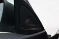 BMW 420 d Cabrio M Pack Wit - thumbnail 8