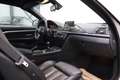 BMW 420 d Cabrio M Pack Wit - thumbnail 9