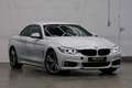 BMW 420 d Cabrio M Pack Wit - thumbnail 1