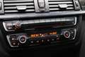 BMW 420 d Cabrio M Pack Wit - thumbnail 12
