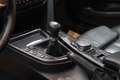 BMW 420 d Cabrio M Pack Wit - thumbnail 13