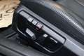BMW 420 d Cabrio M Pack Wit - thumbnail 10