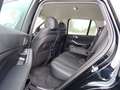 BMW X5 xDrive30d Navi LivCockPro Leder LED AHK Tritt Schwarz - thumbnail 14