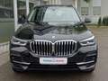 BMW X5 xDrive30d Navi LivCockPro Leder LED AHK Tritt Schwarz - thumbnail 2