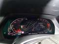BMW X5 xDrive30d Navi LivCockPro Leder LED AHK Tritt Schwarz - thumbnail 18