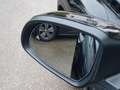 BMW X5 xDrive30d Navi LivCockPro Leder LED AHK Tritt Schwarz - thumbnail 15