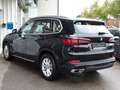 BMW X5 xDrive30d Navi LivCockPro Leder LED AHK Tritt Schwarz - thumbnail 4