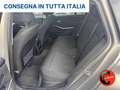 BMW 318 D 48V TOURING AUT/ ADVANTAGE-NAVI-CAR PLAY-CRUISE- Grigio - thumbnail 34