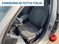 BMW 318 D 48V TOURING AUT/ ADVANTAGE-NAVI-CAR PLAY-CRUISE- Grigio - thumbnail 10