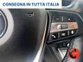 BMW 318 D 48V TOURING AUT/ ADVANTAGE-NAVI-CAR PLAY-CRUISE- Grigio - thumbnail 25