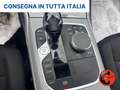 BMW 318 D 48V TOURING AUT/ ADVANTAGE-NAVI-CAR PLAY-CRUISE- Grigio - thumbnail 27