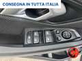 BMW 318 D 48V TOURING AUT/ ADVANTAGE-NAVI-CAR PLAY-CRUISE- Grigio - thumbnail 18