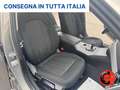 BMW 318 D 48V TOURING AUT/ ADVANTAGE-NAVI-CAR PLAY-CRUISE- Grigio - thumbnail 13