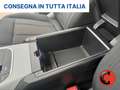 BMW 318 D 48V TOURING AUT/ ADVANTAGE-NAVI-CAR PLAY-CRUISE- Grigio - thumbnail 21