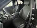 Mercedes-Benz C 300 C 300 4M AMG Line/Distronic/Kamera/Digital/Navi Schwarz - thumbnail 10