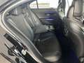 Mercedes-Benz C 300 C 300 4M AMG Line/Distronic/Kamera/Digital/Navi Schwarz - thumbnail 16