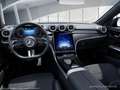 Mercedes-Benz C 300 C 300 4M AMG Line/Distronic/Kamera/Digital/Navi Schwarz - thumbnail 6