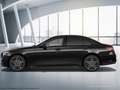 Mercedes-Benz C 300 C 300 4M AMG Line/Distronic/Kamera/Digital/Navi Schwarz - thumbnail 13