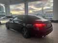 Mercedes-Benz C 300 C 300 4M AMG Line/Distronic/Kamera/Digital/Navi Schwarz - thumbnail 7
