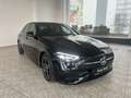 Mercedes-Benz C 300 C 300 4M AMG Line/Distronic/Kamera/Digital/Navi Schwarz - thumbnail 3