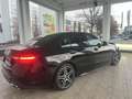Mercedes-Benz C 300 C 300 4M AMG Line/Distronic/Kamera/Digital/Navi Schwarz - thumbnail 5