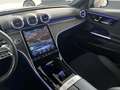 Mercedes-Benz C 300 C 300 4M AMG Line/Distronic/Kamera/Digital/Navi Schwarz - thumbnail 14