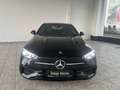 Mercedes-Benz C 300 C 300 4M AMG Line/Distronic/Kamera/Digital/Navi Schwarz - thumbnail 2