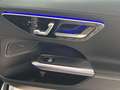 Mercedes-Benz C 300 C 300 4M AMG Line/Distronic/Kamera/Digital/Navi Schwarz - thumbnail 21