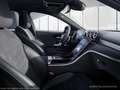 Mercedes-Benz C 300 C 300 4M AMG Line/Distronic/Kamera/Digital/Navi Schwarz - thumbnail 7