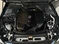 Mercedes-Benz C 300 C 300 4M AMG Line/Distronic/Kamera/Digital/Navi Schwarz - thumbnail 29