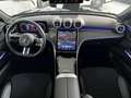 Mercedes-Benz C 300 C 300 4M AMG Line/Distronic/Kamera/Digital/Navi Schwarz - thumbnail 11