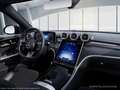 Mercedes-Benz C 300 C 300 4M AMG Line/Distronic/Kamera/Digital/Navi Schwarz - thumbnail 9