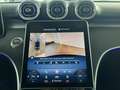 Mercedes-Benz C 300 C 300 4M AMG Line/Distronic/Kamera/Digital/Navi Schwarz - thumbnail 27