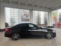 Mercedes-Benz C 300 C 300 4M AMG Line/Distronic/Kamera/Digital/Navi Schwarz - thumbnail 4