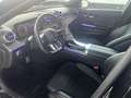 Mercedes-Benz C 300 C 300 4M AMG Line/Distronic/Kamera/Digital/Navi Schwarz - thumbnail 9