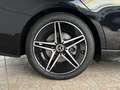 Mercedes-Benz C 300 C 300 4M AMG Line/Distronic/Kamera/Digital/Navi Schwarz - thumbnail 20