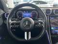 Mercedes-Benz C 300 C 300 4M AMG Line/Distronic/Kamera/Digital/Navi Schwarz - thumbnail 13