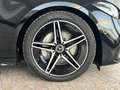 Mercedes-Benz C 300 C 300 4M AMG Line/Distronic/Kamera/Digital/Navi Schwarz - thumbnail 19