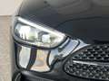 Mercedes-Benz C 300 C 300 4M AMG Line/Distronic/Kamera/Digital/Navi Schwarz - thumbnail 30