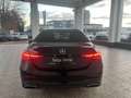Mercedes-Benz C 300 C 300 4M AMG Line/Distronic/Kamera/Digital/Navi Schwarz - thumbnail 6
