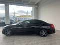 Mercedes-Benz C 300 C 300 4M AMG Line/Distronic/Kamera/Digital/Navi Schwarz - thumbnail 8