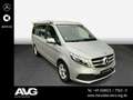 Mercedes-Benz Marco Polo Marco Polo 300 d EDITION ILS|MBUX|AHK|Distronic Argintiu - thumbnail 2